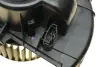 Ветилятор AIC 54401