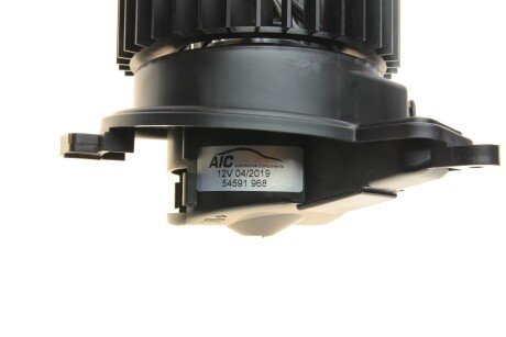 Ветилятор aic 54591
