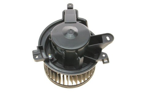 Ветилятор aic 54591