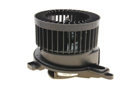 Ветилятор aic 54591