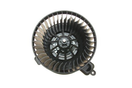 Ветилятор aic 54591