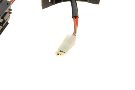 Ветилятор aic 54591