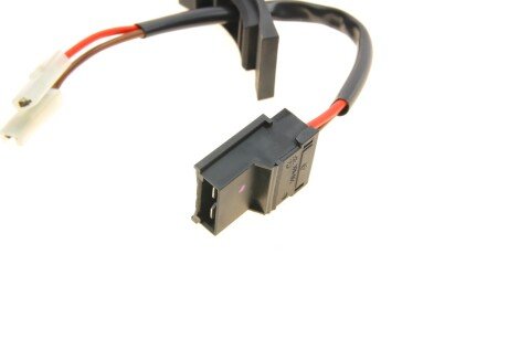 Ветилятор aic 54591