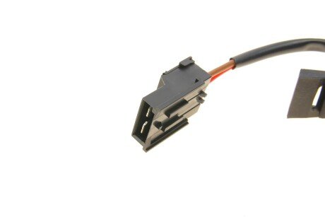 Ветилятор aic 54591