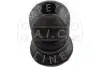 Вiдбiйник амортизатора AIC 50288