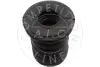 Вiдбiйник амортизатора AIC 50288