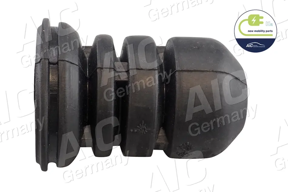 Вiдбiйник амортизатора AIC 50288