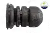 Вiдбiйник амортизатора AIC 50288