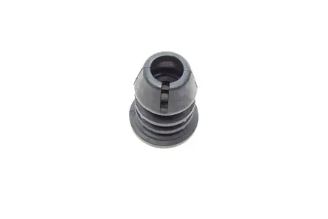 Вiдбiйник амортизатора AIC 50396