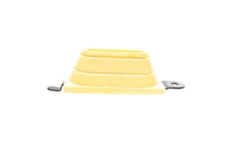 Вiдбiйник ресори aic 58079