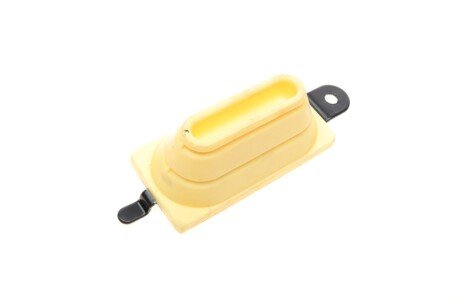 Вiдбiйник ресори aic 58079