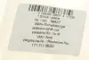 Вилка переключения AIC 58837 (фото 6)