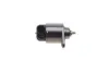 Вимикач дросельної заслонки AIC 52105
