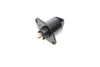 Вимикач дросельної заслонки AIC 52105