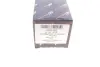 Вимикач дросельної заслонки AIC 52105