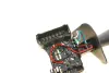 Вимикач на колонцi рульового управлiння без противотуманок AIC 55202
