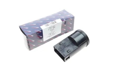 Вимикач переднiх фар AIC 50995 Фольксваген Гольф 4