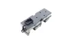 Вимикач склопiдйомника AIC 51437