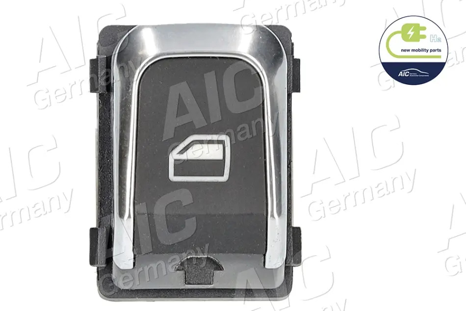 Вимикач склопiдйомника AIC 71760 (фото 1)