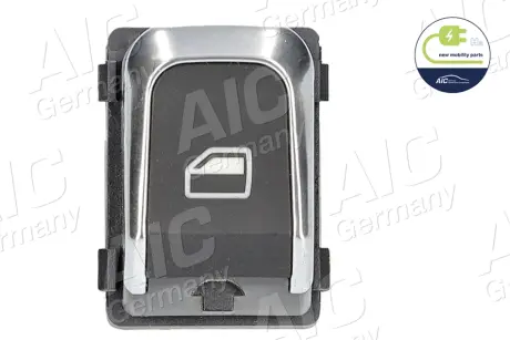 Вимикач склопiдйомника AIC 71760