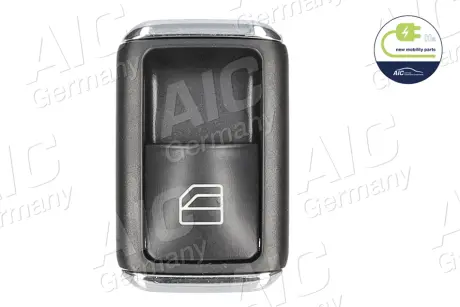 Вимикач склопiдйомника AIC 71781 Мерседес SL-Class