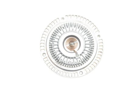 Вискомуфта вентилятора aic 51040