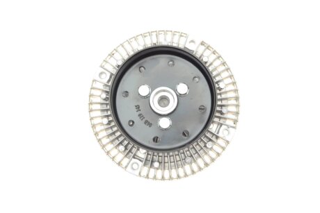 Вискомуфта вентилятора aic 51040