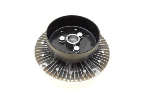 Вискомуфта вентилятора aic 51040