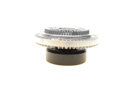 Вискомуфта вентилятора aic 51040