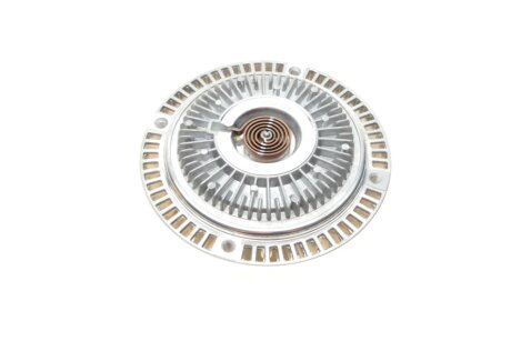 Вискомуфта вентилятора aic 51040