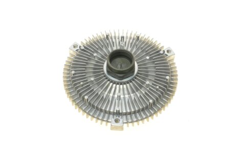 Вискомуфта вентилятора aic 51048