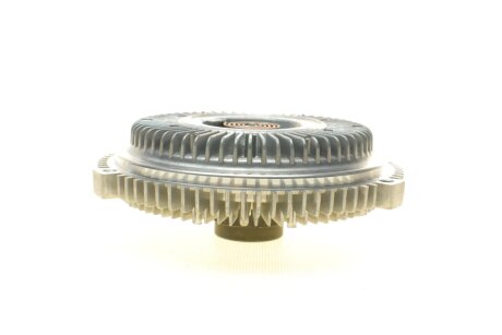 Вискомуфта вентилятора aic 51048