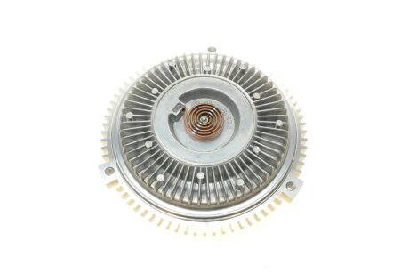 Вискомуфта вентилятора aic 51048