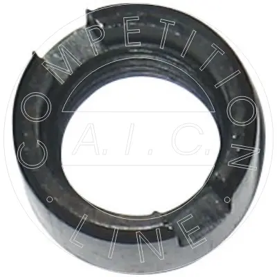 Втулка амортизатора AIC 50893