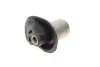 Втулка балки осі AIC 50199