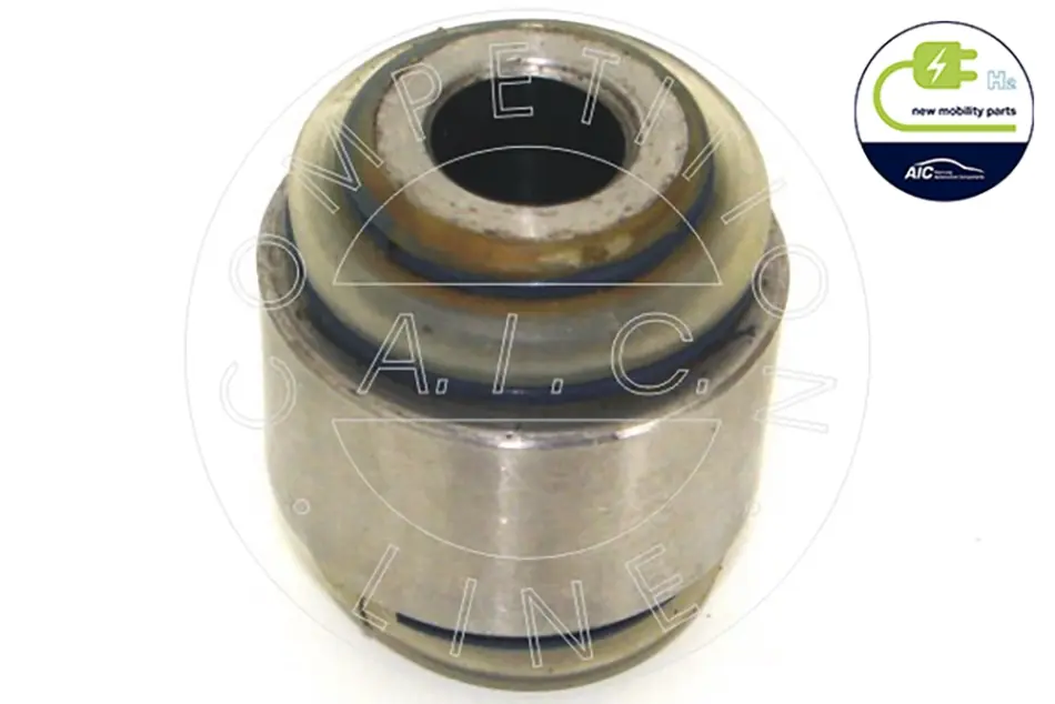 Подшипник задней ступицы AIC 50879