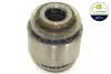 Подшипник задней ступицы AIC 50879