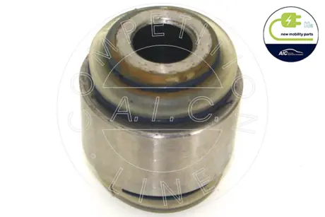 Подшипник задней ступицы AIC 50879