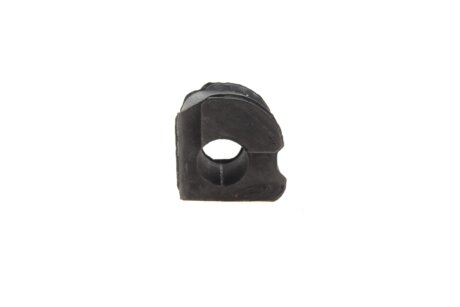 Втулка (резинка) переднего стабилизатора aic 50193