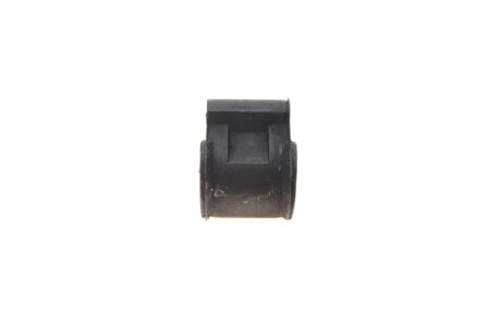 Втулка (резинка) переднего стабилизатора aic 50193