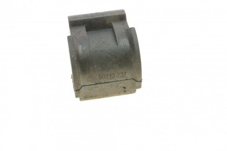 Втулка (резинка) переднего стабилизатора aic 50213