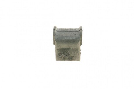 Втулка (резинка) переднего стабилизатора aic 50213