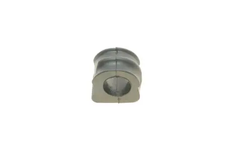 Втулка (резинка) переднего стабилизатора AIC 50231