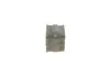 Втулка (резинка) переднего стабилизатора AIC 50281