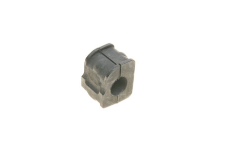 Втулка (резинка) переднего стабилизатора aic 50281