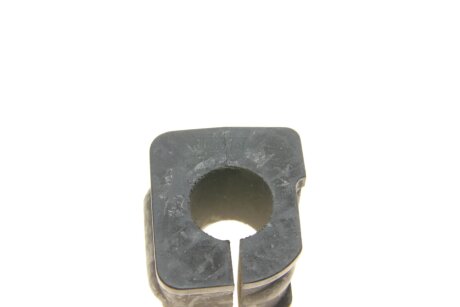 Втулка (резинка) переднего стабилизатора aic 50283