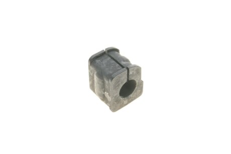 Втулка (резинка) переднего стабилизатора aic 50283