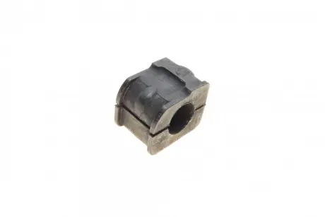 Втулка (резинка) переднего стабилизатора AIC 50284