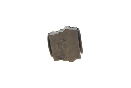 Втулка переднього стабілізатора aic 51608