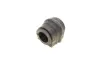 Втулка (резинка) переднего стабилизатора AIC 51608